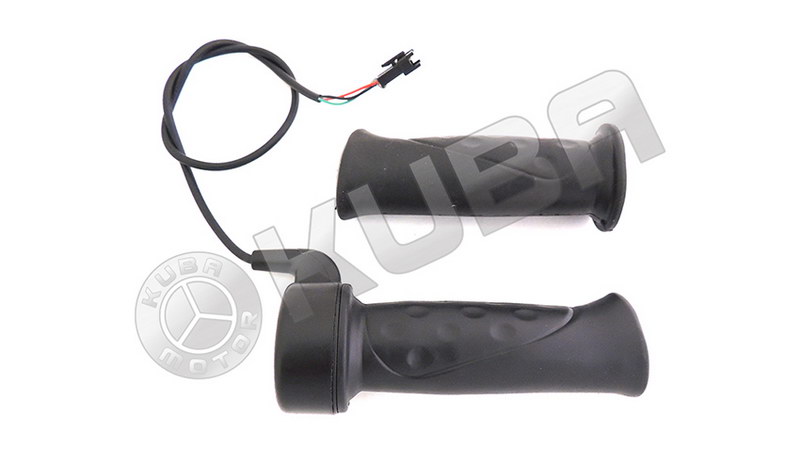 GAZ BORUSU TAKIM ( K4 )